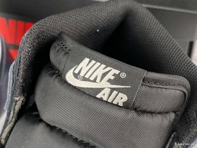 Air 907958-015 Jordan 2017 All 1 Star Retro "Chameleon" 1214